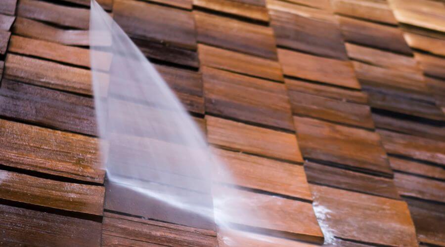 Tile Roofing in White Springs, FL
